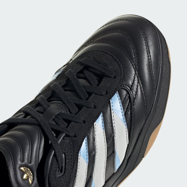 スニーカー ADIDAS PREDATOR MUNDIAL IH2657 4FK1061 adidas Predator Mundial Atmos Shoes - White | adidas Singapore
