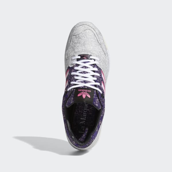 Adidas zx 5000 heren online outlet