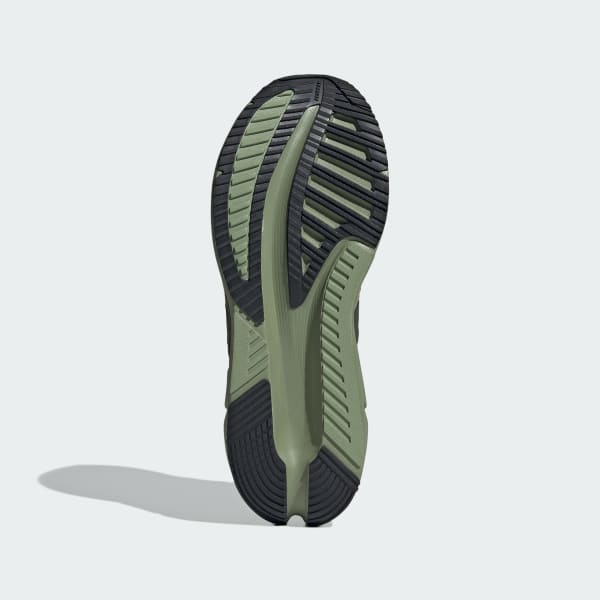 Adistar 3 Sportswear Shoes