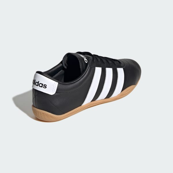 アディダス adidas / グランドコート ロー Grand Court Lo adidas｜【公式】アディダス adidas グランドコート ロー