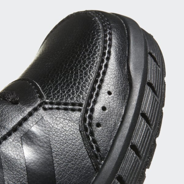 Ba9541 adidas online