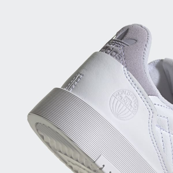Adidas supercourt 42 store