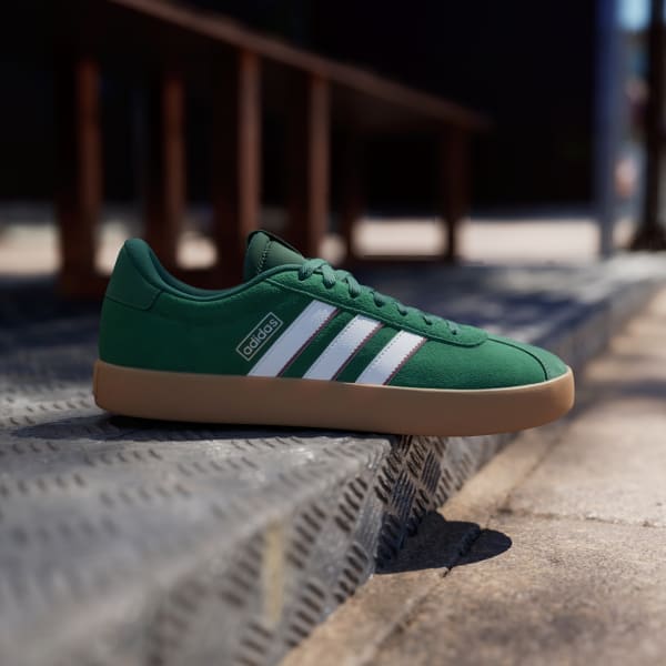 Elegante adidas schuhe sales