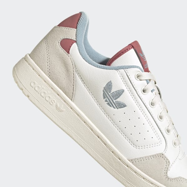 Adidas originals tenis mujer 90 shop