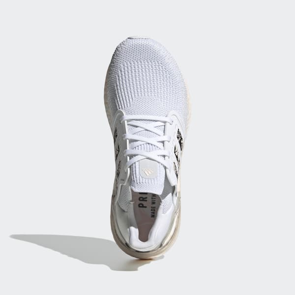 ultraboost 20 glam pack