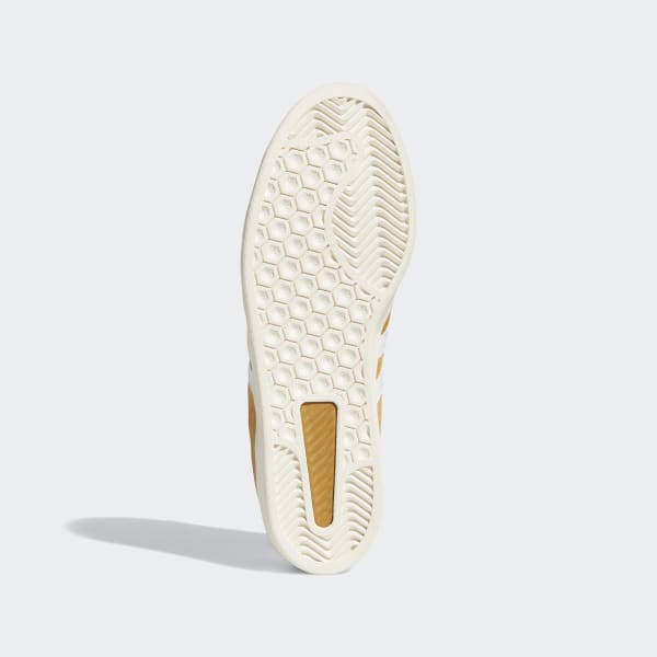 adidas campus adv uomo adidas campus adv uomo