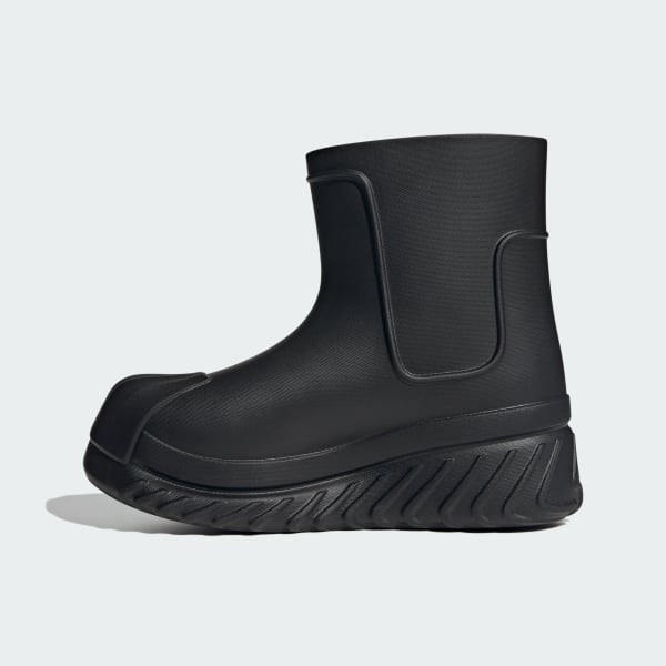 Bota de Agua Adifom SST Negro adidas adidas Chile