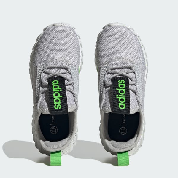 Boys' Big Kids' adidas Kaptir 3.0 Running Sportswear Shoes