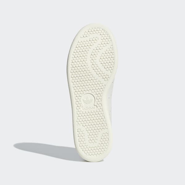 f34304 adidas