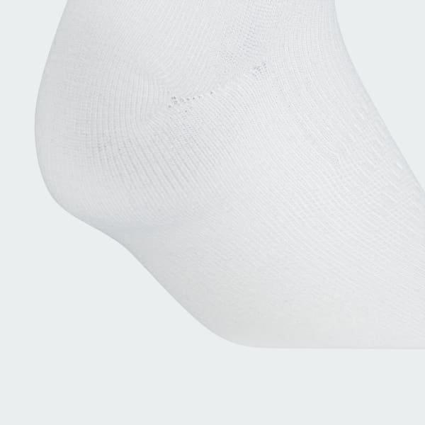 Superlite 3.0 6-Pack No-Show Socks