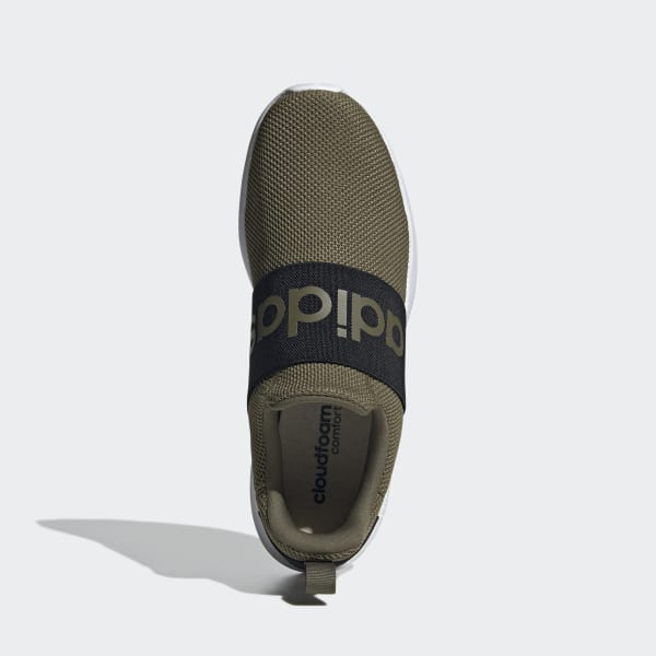 Verde Zapatillas Lite Racer Adapt 4.0