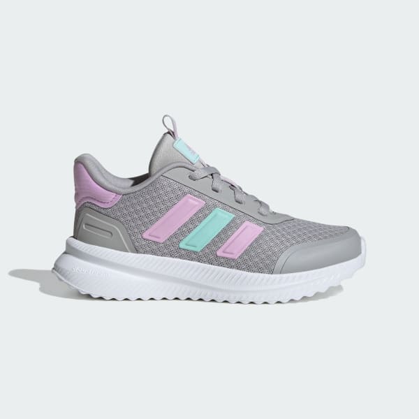 Adidas x plr girls hot sale