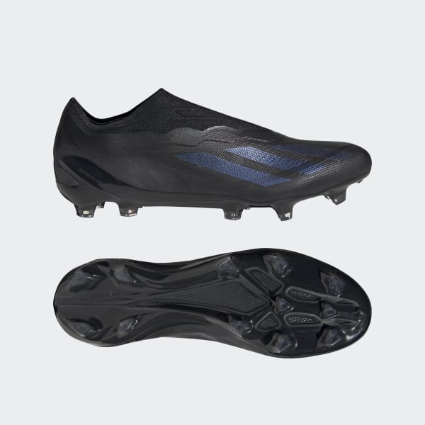 X GHOSTED.1 FG 天然芝 アディダス28cm X GHOSTED.1 FG 天然芝 アディダス FW6898 – 俺の足 サッカー