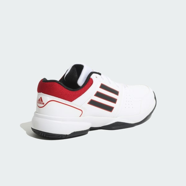 adidas CWE26 White adidas India