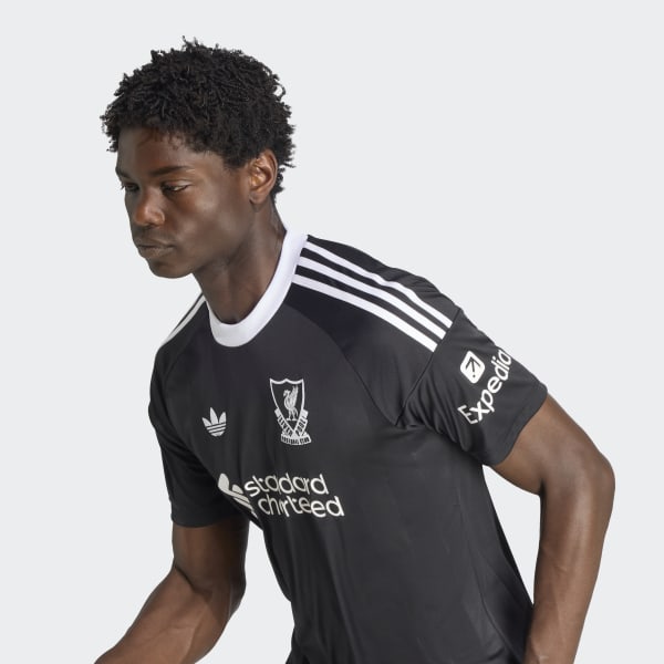 Liverpool_FC_25-