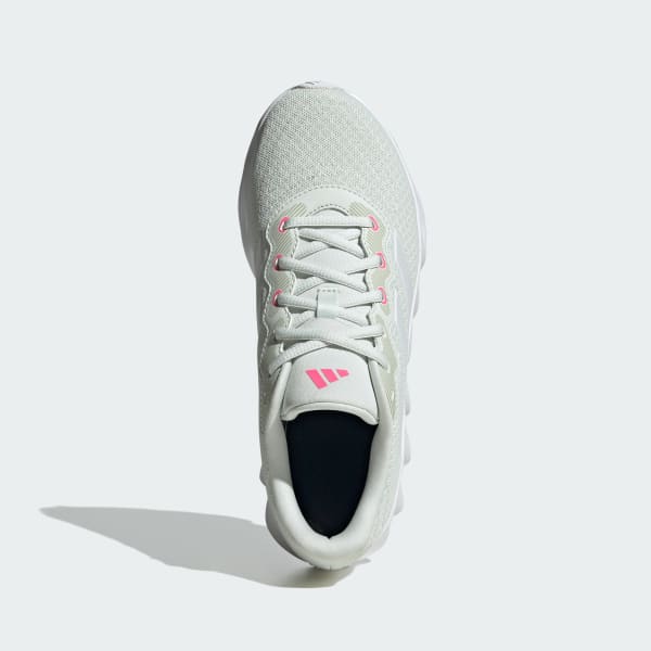Adidas cf qtflex w clearance