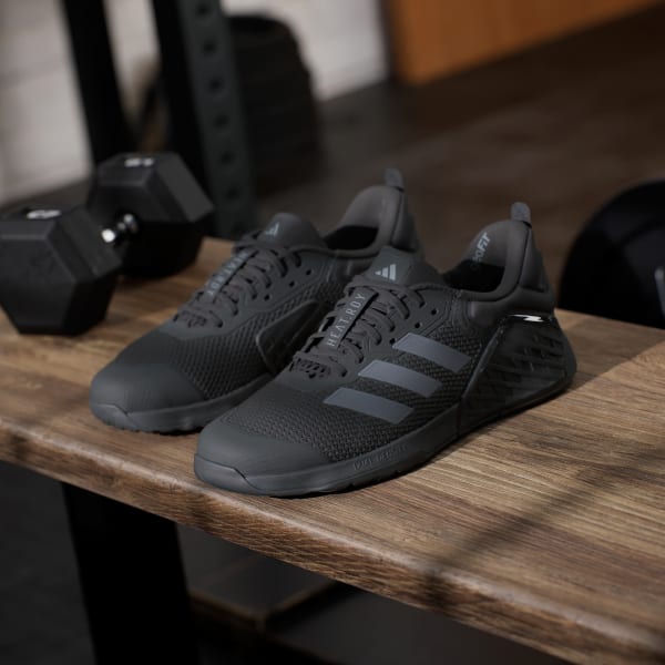 Addidas dress shoes outlet