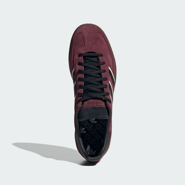 Handball Spezial Schuh