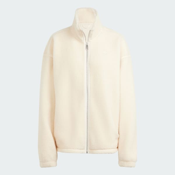 Beige 프리미엄 에센셜 오버셔츠