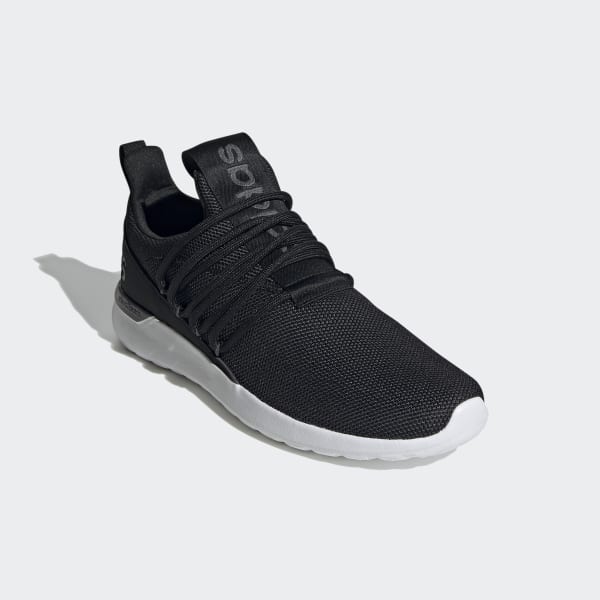 adidas lite racer adapt shoes