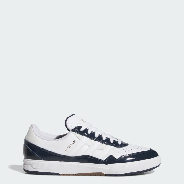 Tyshawn_II_Shoes_White_JQ1131_