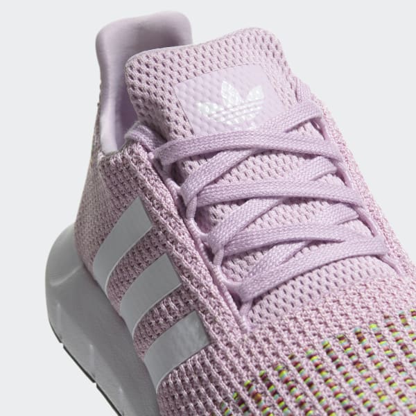 adidas cq2023