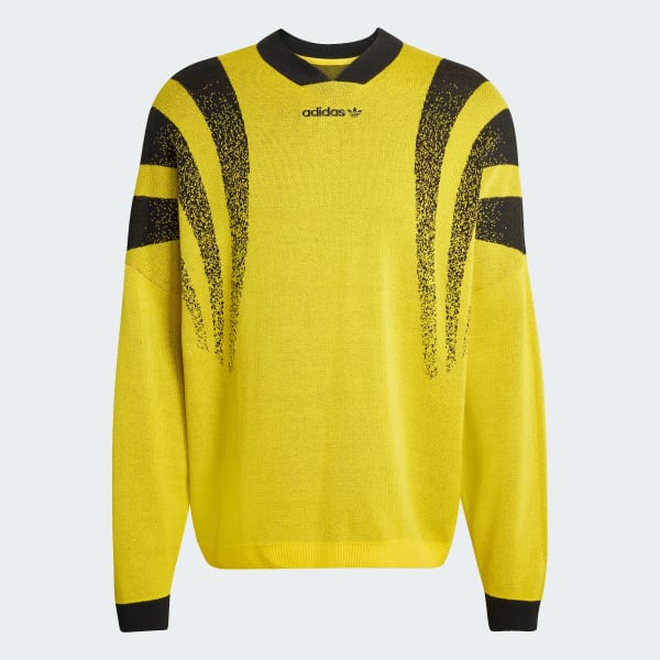 Gul SANTIAGO LOOSE FULLY FASHION KNIT JERSEY