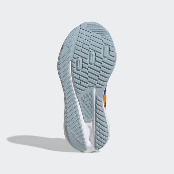 Blue Duramo SL2 Shoes Kids