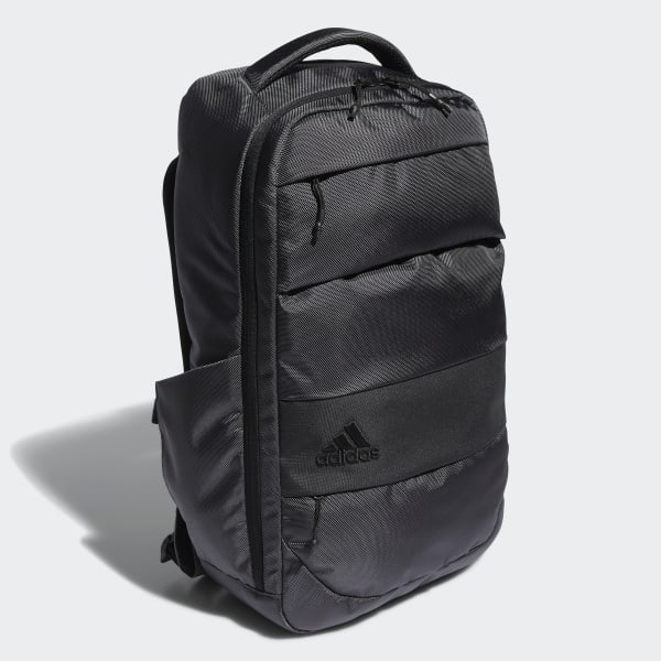 Grijs Golf Premium Backpack L5245