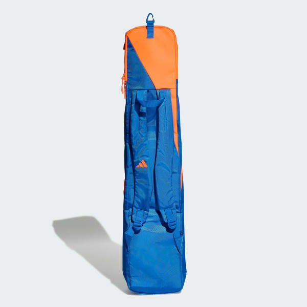 Azul Mala para Sticks VS. 6