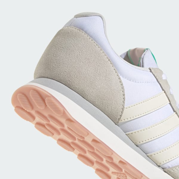 Adidas join us 60 on sale