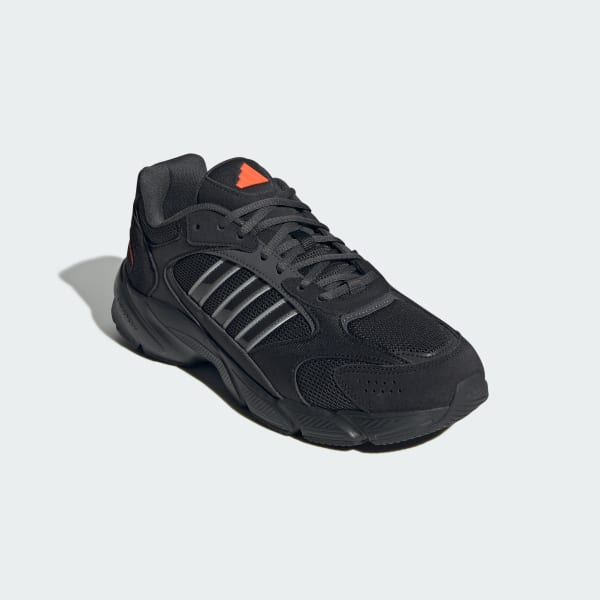 Plomo Zapatillas Crazychaos 2000