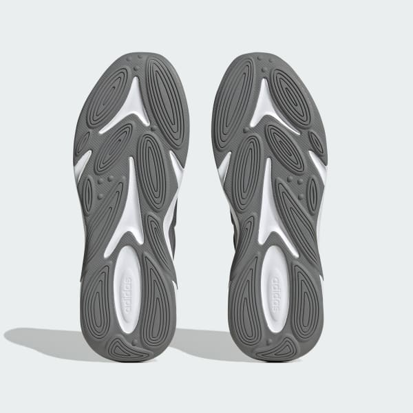 Siva Tenisky Ozelle Cloudfoam