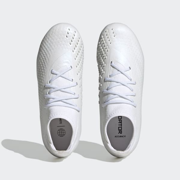 Vit Predator Accuracy.1 Firm Ground Boots