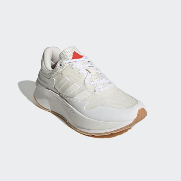 Blanco Tenis ZNCHILL LIGHTMOTION+ Lifestyle Adult LII37