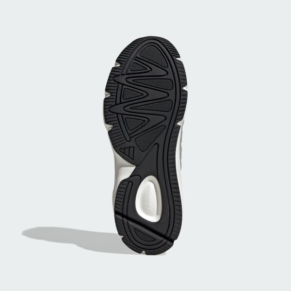 Grey Crazychaos 2000 Shoes