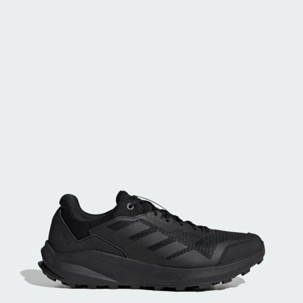 Adidas exercise shoes deals