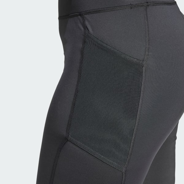 Adidas tennis leggings deals