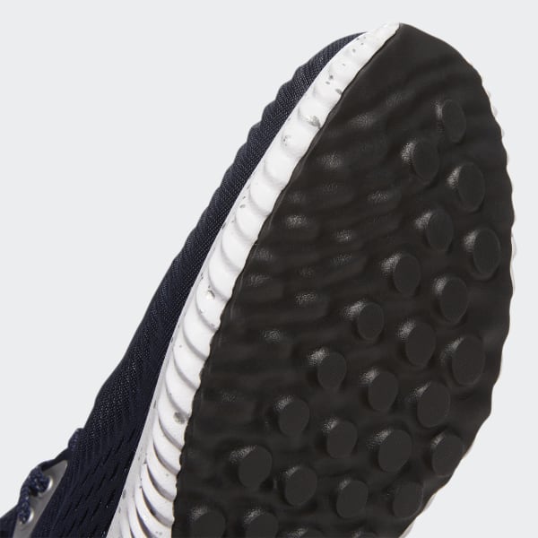 Sito adidas alphabounce hotsell