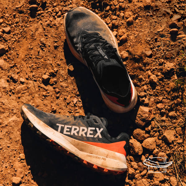 Adidas outdoor terrex agravic speed sales