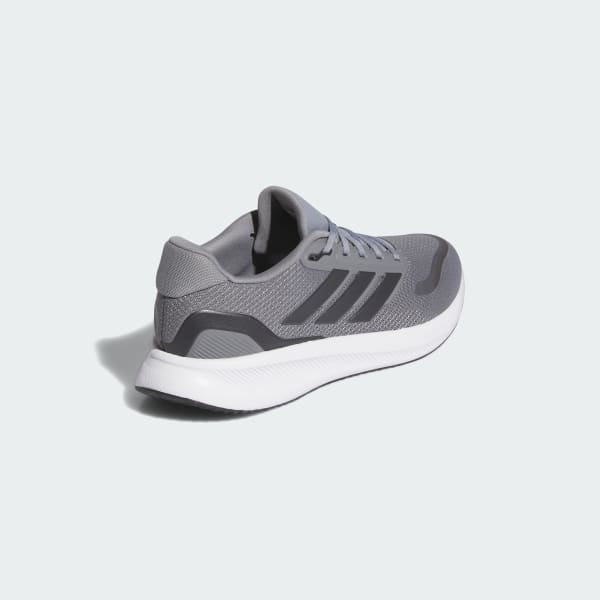 Runfalcon 5 Wide Running Shoes
