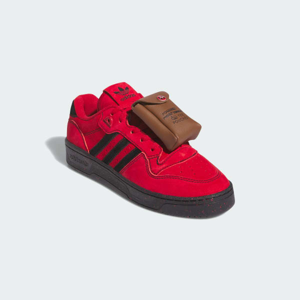 Adidas superhero shoes best sale