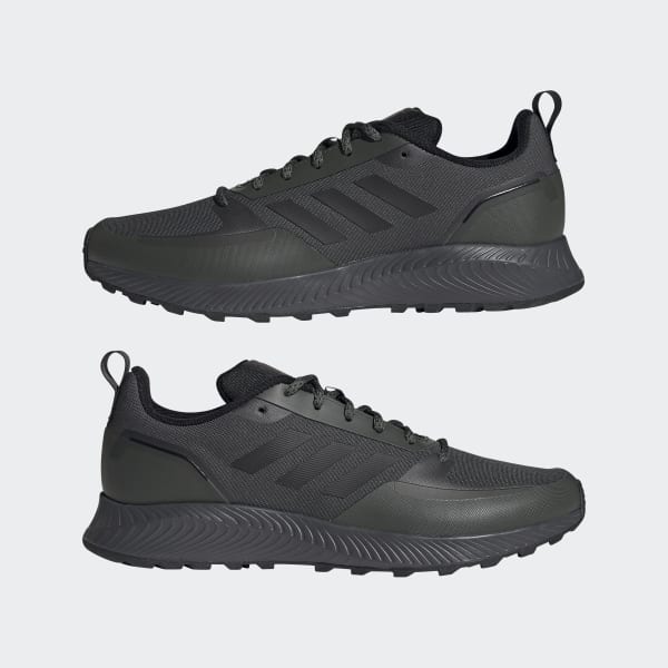 Run Falcon 2.0 TR Shoes