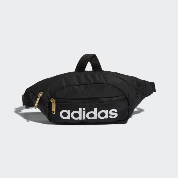 sac banane adidas