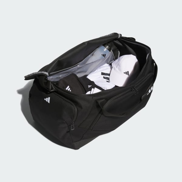 adidas Team Duffel Bag 75 L Black adidas Philippines