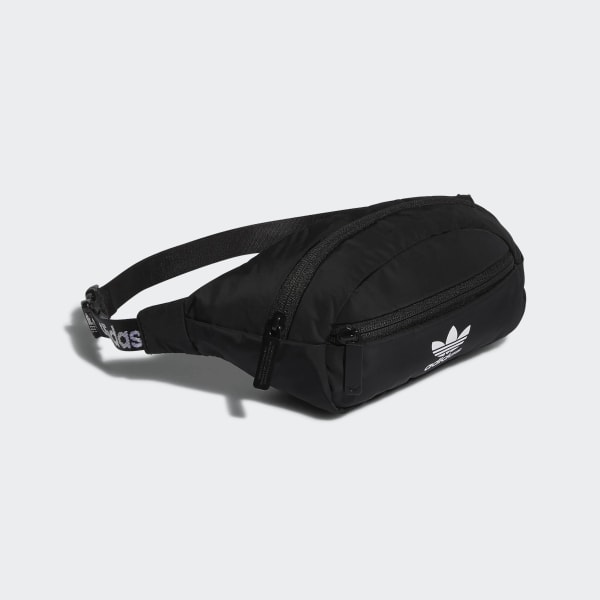 adidas fanny pack sale