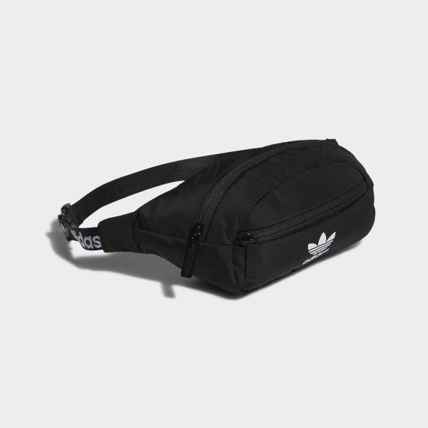 small adidas fanny pack