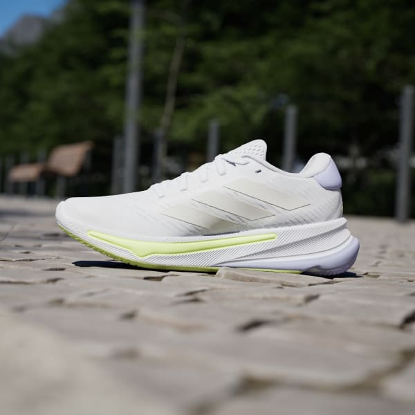 Adidas Supernova Ease Shoes SHOP ONLINE