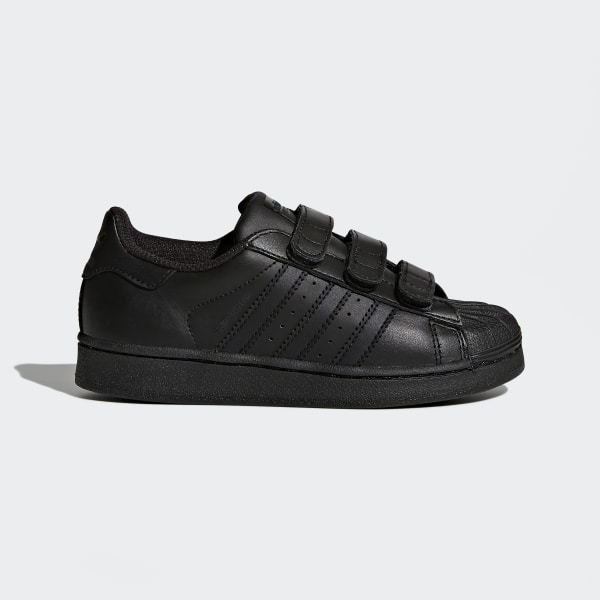 Superstar original noir online