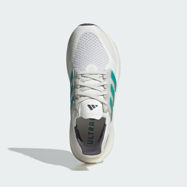 Gris Zapatillas Ultraboost 5